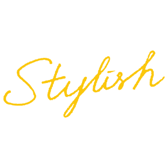 stylish_logo