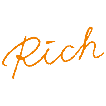 rich_logo