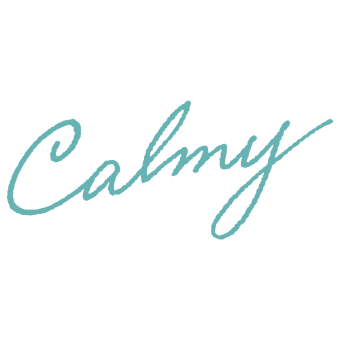 calmy_logo