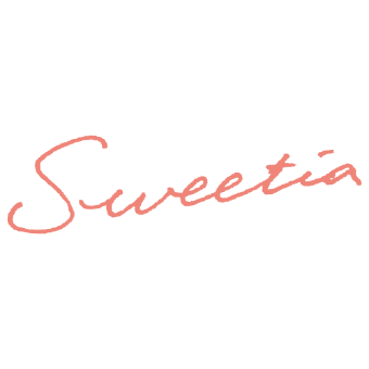 sweetia_logo